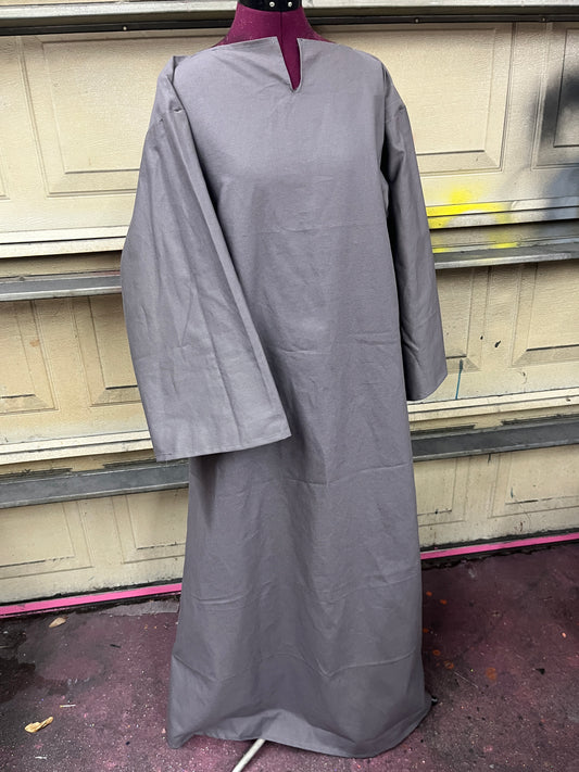 Off World Jawa | 501st Legion | Star Wars Inspired