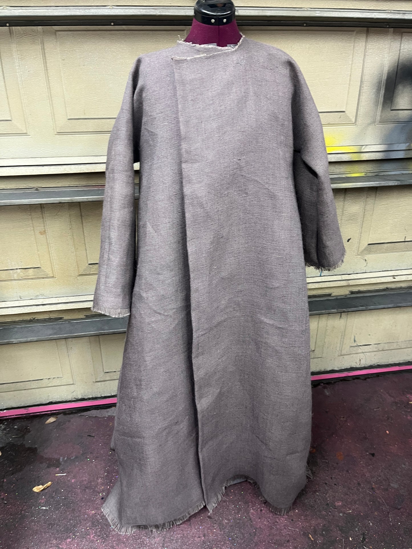 Off World Jawa | 501st Legion | Star Wars Inspired