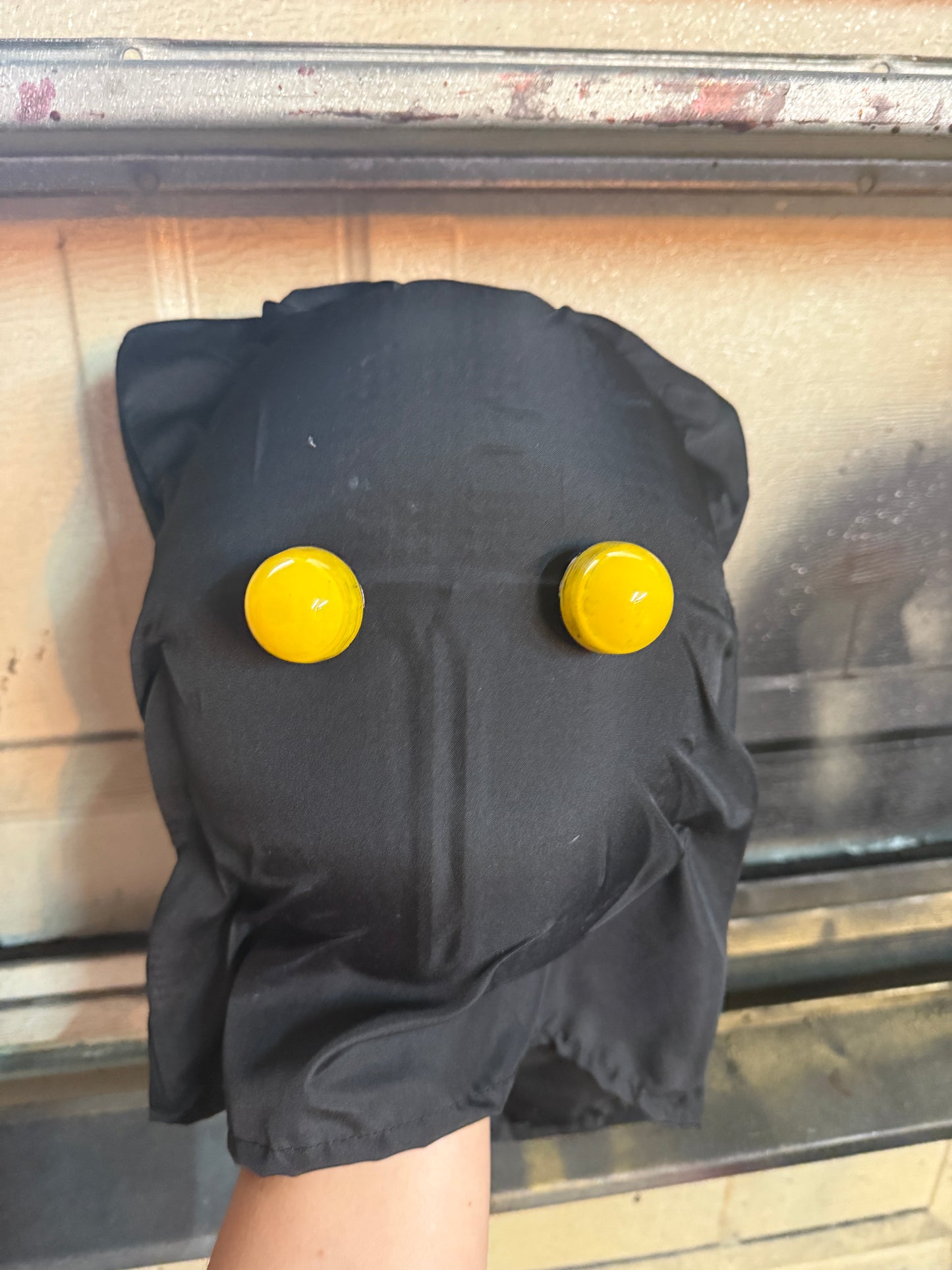 Jawa Costume COMPLETE | 501st Legion