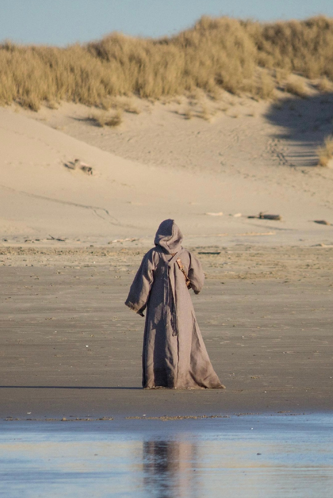 Off World Jawa | 501st Legion | Star Wars Inspired